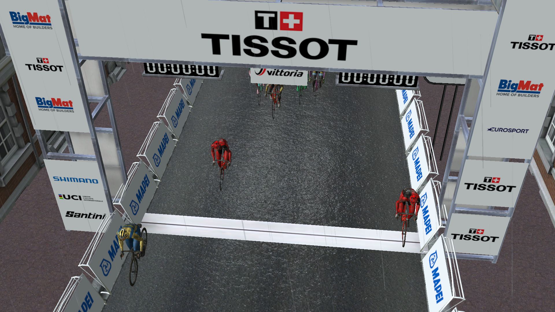 pcmdaily.com/images/mg/2025/Reports/HC/Le Samyn/LS%2017.jpg